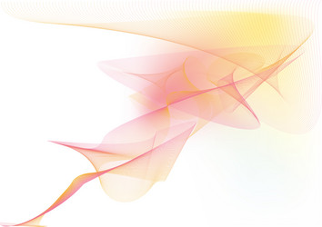 Similar image 8045500