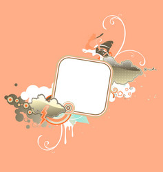 Similar image 8045501