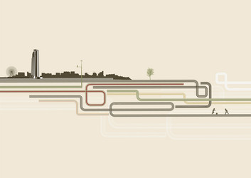 Similar image 8045505