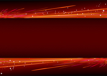 Similar image 8045506