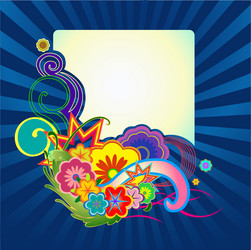 Similar image 8045507