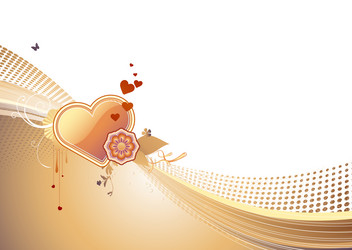 Similar image 8045508