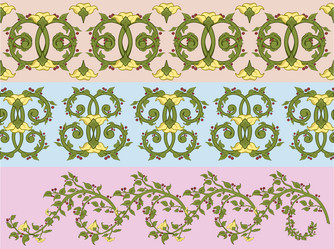 Similar image 8045510