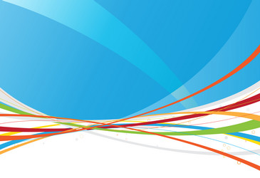 Similar image 8045511