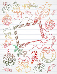 Similar image 8045512