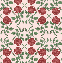 Similar image 8045514