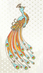 Similar image 8045515