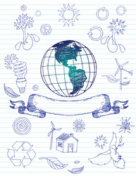 Similar image 8045517