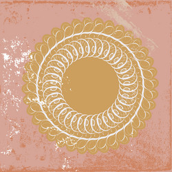 Similar image 8045518