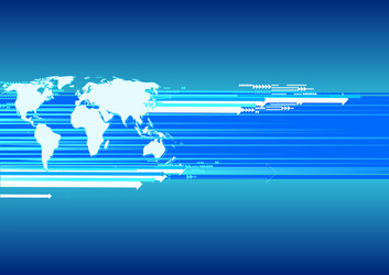 Similar image 8045523