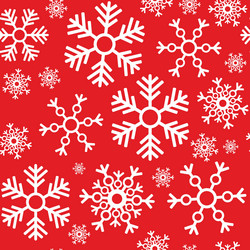 Similar image 8045525