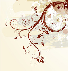 Similar image 8045527