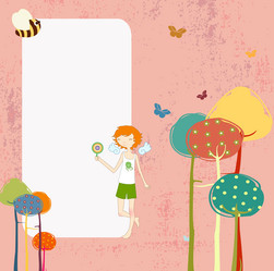 Similar image 8045530