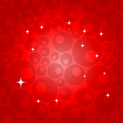 Similar image 8045532