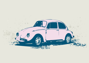 Similar image 8045535