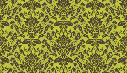 Similar image 8045539