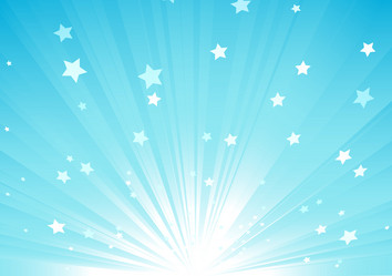 Similar image 8045540