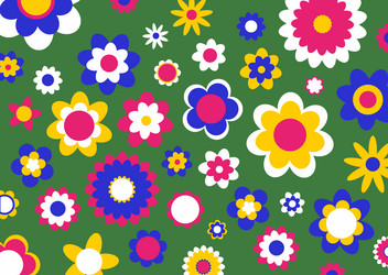 Similar image 8045542