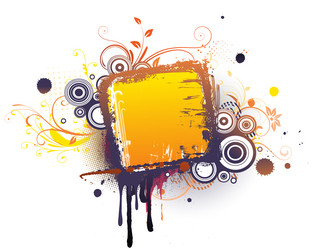 Similar image 8045544