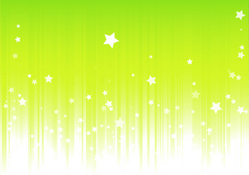 Similar image 8045547