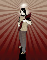 Similar image 8045549