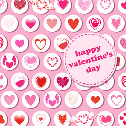 Similar image 8045550