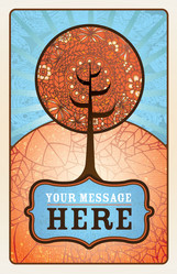 Similar image 8045551