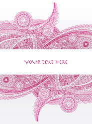 Similar image 8045555