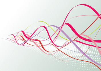 Similar image 8045556