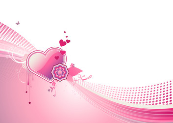 Similar image 8045557