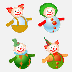 Similar image 8045561