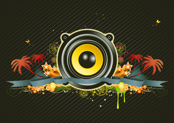 Similar image 8045563