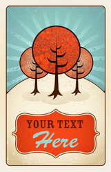 Similar image 8045564