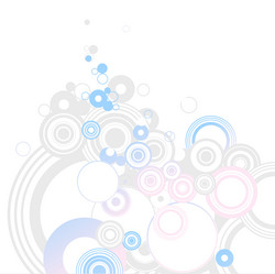 Similar image 8045565