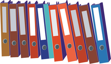 Similar image 8045566