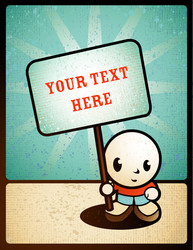 Similar image 8045567