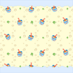 Similar image 8045568