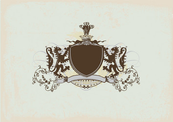 Similar image 8045572