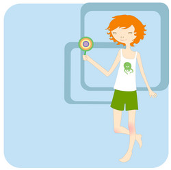 Similar image 8045573