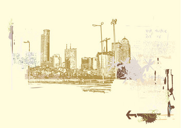 Similar image 8045575