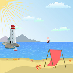 Similar image 8045577