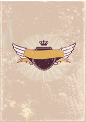 Similar image 8045580