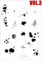 Similar image 8045581