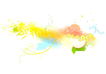 Similar image 8045582