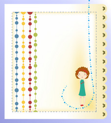 Similar image 8045583