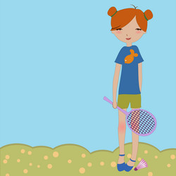 Similar image 8045584