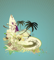 Similar image 8045586