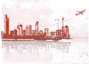 Similar image 8045589