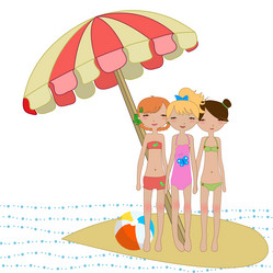 Similar image 8045591