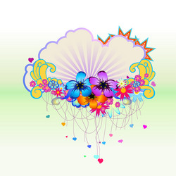 Similar image 8045593